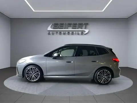 Annonce BMW SERIE 2 Essence 2023 d'occasion 