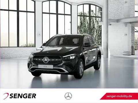 Used MERCEDES-BENZ CLASSE GLA Petrol 2023 Ad 