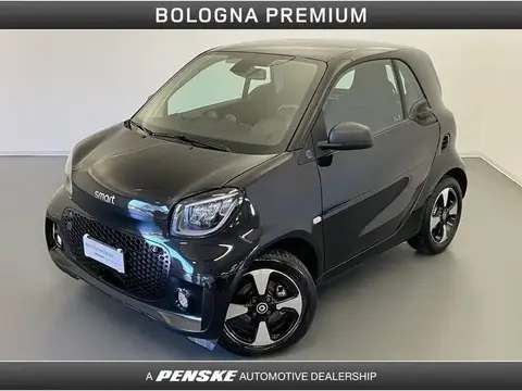 Used SMART FORTWO Not specified 2020 Ad 