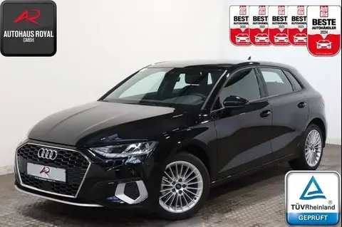 Used AUDI A3 Diesel 2023 Ad 