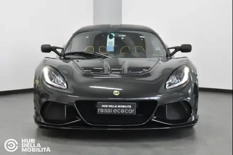 Annonce LOTUS EXIGE Essence 2021 d'occasion 