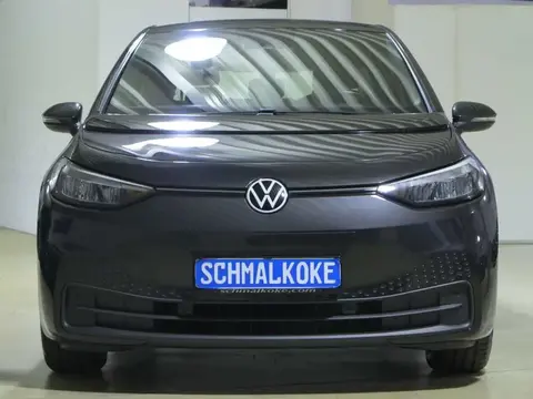 Used VOLKSWAGEN ID.3 Not specified 2021 Ad 