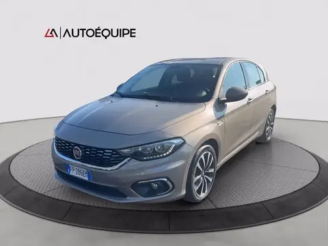 Used FIAT TIPO Diesel 2018 Ad 