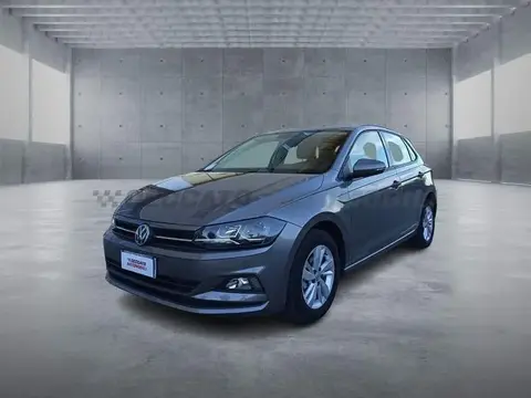 Used VOLKSWAGEN POLO Petrol 2019 Ad 