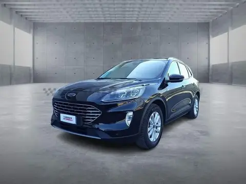 Annonce FORD KUGA Diesel 2023 d'occasion 