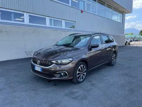 Used FIAT TIPO Diesel 2020 Ad 