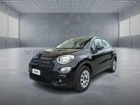 Used FIAT 500X Diesel 2023 Ad 