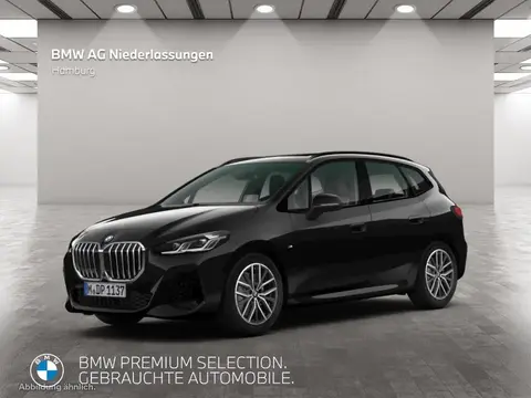 Annonce BMW SERIE 2 Diesel 2023 d'occasion 