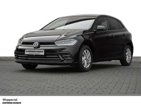 Used VOLKSWAGEN POLO Petrol 2024 Ad 