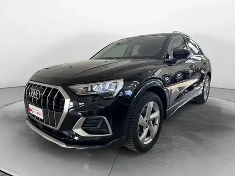 Used AUDI Q3 Diesel 2022 Ad 