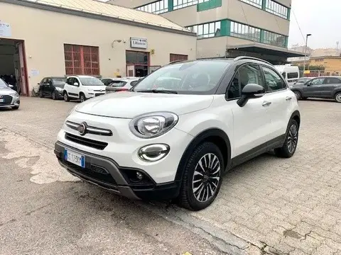 Used FIAT 500L Diesel 2021 Ad 