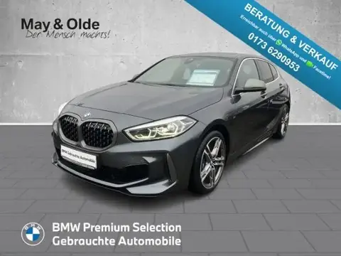 Used BMW M135 Petrol 2021 Ad 