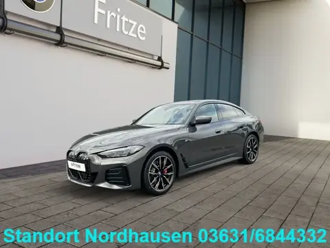 Used BMW I4 Not specified 2024 Ad 