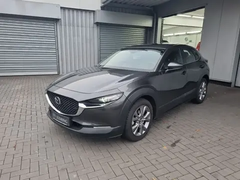 Used MAZDA CX-30 Petrol 2021 Ad 