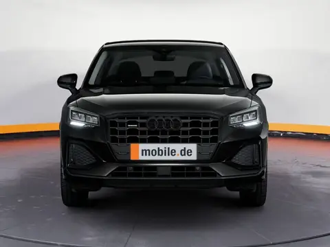 Annonce AUDI Q2 Diesel 2024 d'occasion 