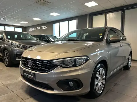 Used FIAT TIPO Diesel 2018 Ad 