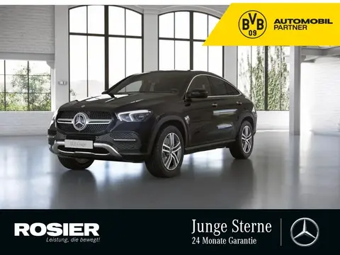 Used MERCEDES-BENZ CLASSE GLE Diesel 2022 Ad 