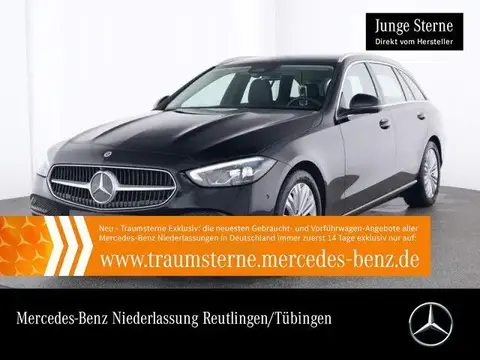 Used MERCEDES-BENZ CLASSE C Petrol 2023 Ad 