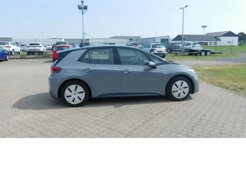 Used VOLKSWAGEN ID.3 Not specified 2021 Ad 