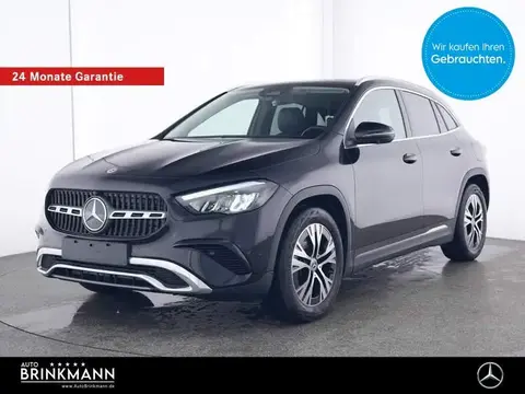 Used MERCEDES-BENZ CLASSE GLA Diesel 2023 Ad 