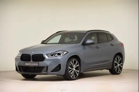 Used BMW X2 Diesel 2023 Ad 