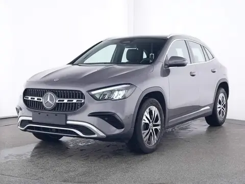 Annonce MERCEDES-BENZ CLASSE GLA Essence 2023 d'occasion 