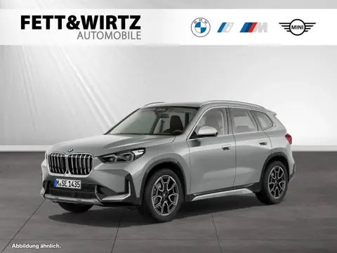 Used BMW X1 Diesel 2023 Ad 