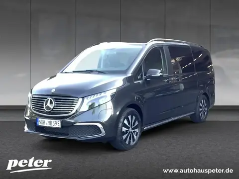 Used MERCEDES-BENZ EQV Not specified 2023 Ad 