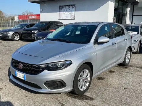 Used FIAT TIPO Diesel 2016 Ad 