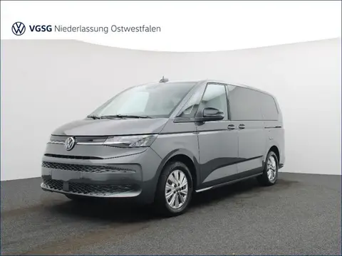 Used VOLKSWAGEN T7 Hybrid 2023 Ad 