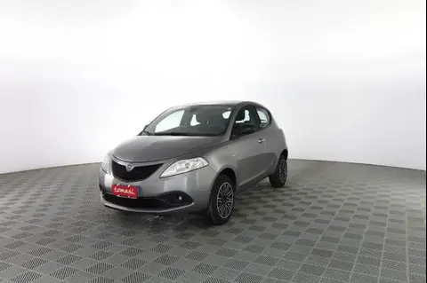 Used LANCIA YPSILON  2020 Ad 