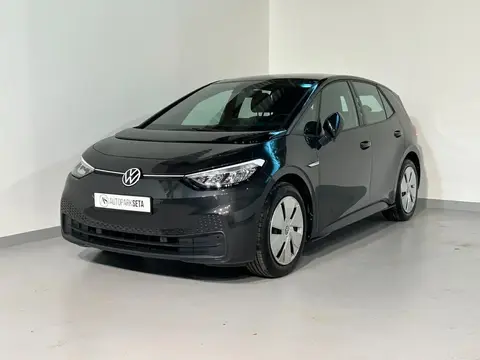 Used VOLKSWAGEN ID.3 Not specified 2021 Ad 