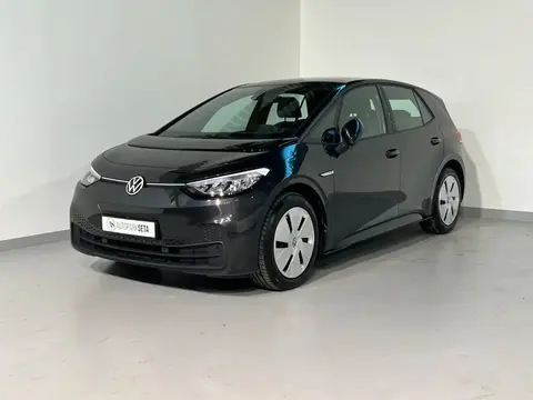 Used VOLKSWAGEN ID.3 Not specified 2021 Ad 