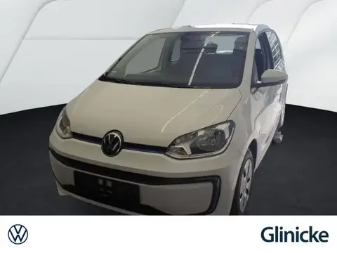 Used VOLKSWAGEN UP! Not specified 2021 Ad 