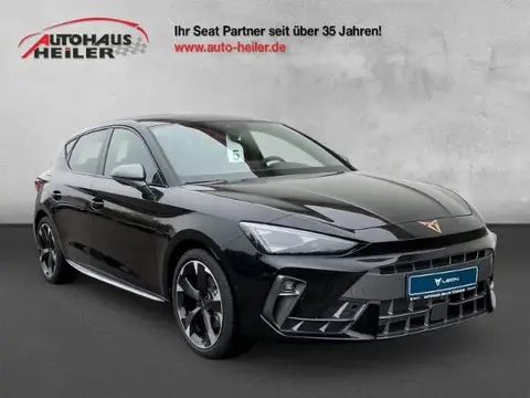 Used CUPRA LEON Petrol 2024 Ad 