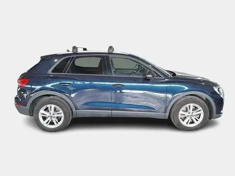 Used AUDI Q3 Diesel 2020 Ad 