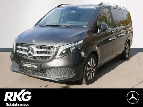 Used MERCEDES-BENZ CLASSE V Diesel 2023 Ad 