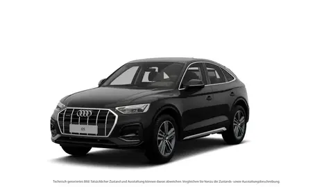 Used AUDI Q5 Diesel 2022 Ad 