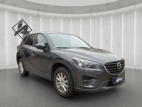 Used MAZDA CX-5 Diesel 2016 Ad 