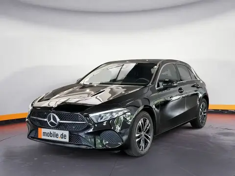 Used MERCEDES-BENZ CLASSE A Petrol 2023 Ad 