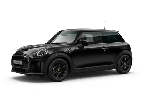 Annonce MINI COOPER Non renseigné 2023 d'occasion 