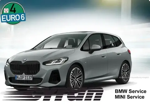 Annonce BMW SERIE 2 Essence 2023 d'occasion 