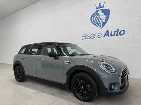 Used MINI COOPER Diesel 2017 Ad 