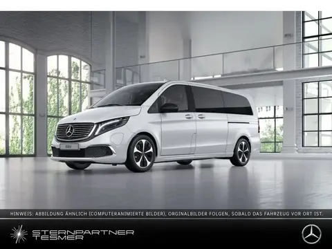 Annonce MERCEDES-BENZ EQV Non renseigné 2023 d'occasion 