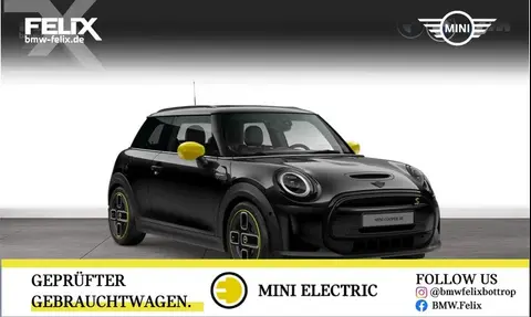 Annonce MINI COOPER Non renseigné 2023 d'occasion 