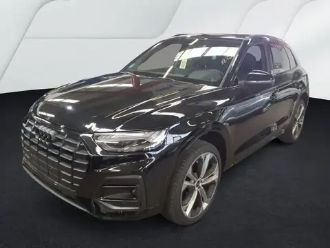 Used AUDI Q5 Diesel 2023 Ad 