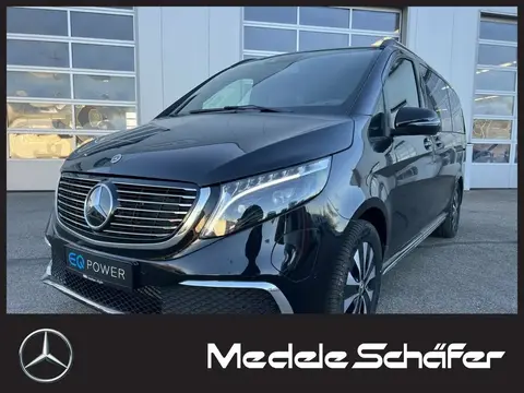 Used MERCEDES-BENZ EQV Not specified 2023 Ad 