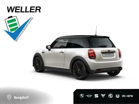 Used MINI COOPER Not specified 2023 Ad 