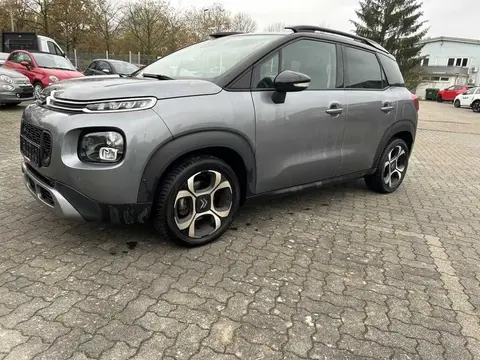 Used CITROEN C3 AIRCROSS Petrol 2019 Ad 