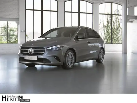 Used MERCEDES-BENZ CLASSE B Diesel 2020 Ad 